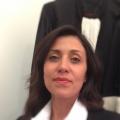 hana100236 47 سنة