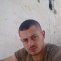 ammar1989 36 سنة