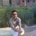 kareem1234 37 سنة