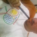 عبد الرحمن 75 50 سنة