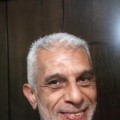 عبرة_57 68 سنة