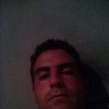 Mohamedath 37 سنة