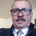 Khaledtraya23367 61 سنة