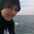 najla110233 32 سنة
