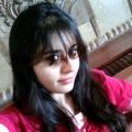 assya100233 37 سنة