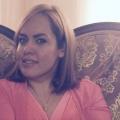 jamila102366 33 سنة