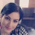 nada100047 36 سنة