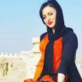 hanane101585 35 سنة