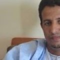ahmed.didi 45 سنة
