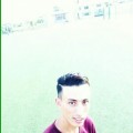 ssmail 29 سنة