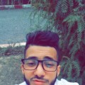 abdrahime 27 سنة