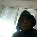 Habibe123 64 سنة