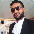 arfatasaeed 40 ans