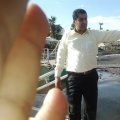 همدان العامري 42 سنة