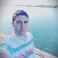 Faizz 33 سنة