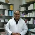 Kareem1988 37 سنة