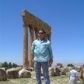 yamen006 43 سنة