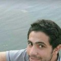 Ashrafelhady272 33 سنة