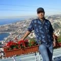 ghassan001 54 سنة
