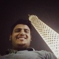 Moocr7 32 سنة
