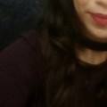 Sirine.taj 28 سنة