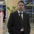 الطائرالجريح 52 سنة