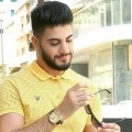 Yamin.l 37 سنة
