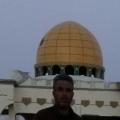 aa0476167 51 سنة