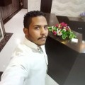 Essam01151247 32 سنة