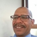مدني1 61 سنة