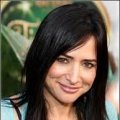 djahida 63 سنة