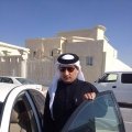 ahmedamam 45 سنة