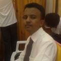 omer1190 36 سنة