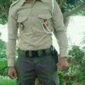 fohod 35 سنة