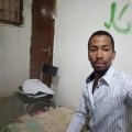Tazoulte 38 سنة
