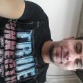 shmh 43 سنة