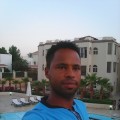 enghassan 40 سنة