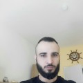 محمدهاشمي 40 سنة