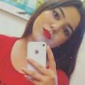 nadia10023 31 سنة