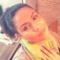 sabri10088 37 سنة