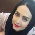 hanane10236 31 سنة