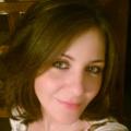 sara10023 41 سنة