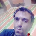 najemeddin_abaidi 38 سنة