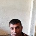 thaeer26 42 سنة