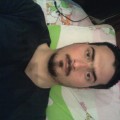 ahmed_attar 37 سنة