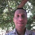 عبد7عزيز6 58 سنة