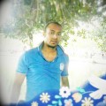 Hassansad 37 سنة