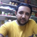 Ashraf83 42 سنة