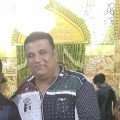 ameer1970 49 سنة