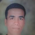 yasserjoker 37 سنة